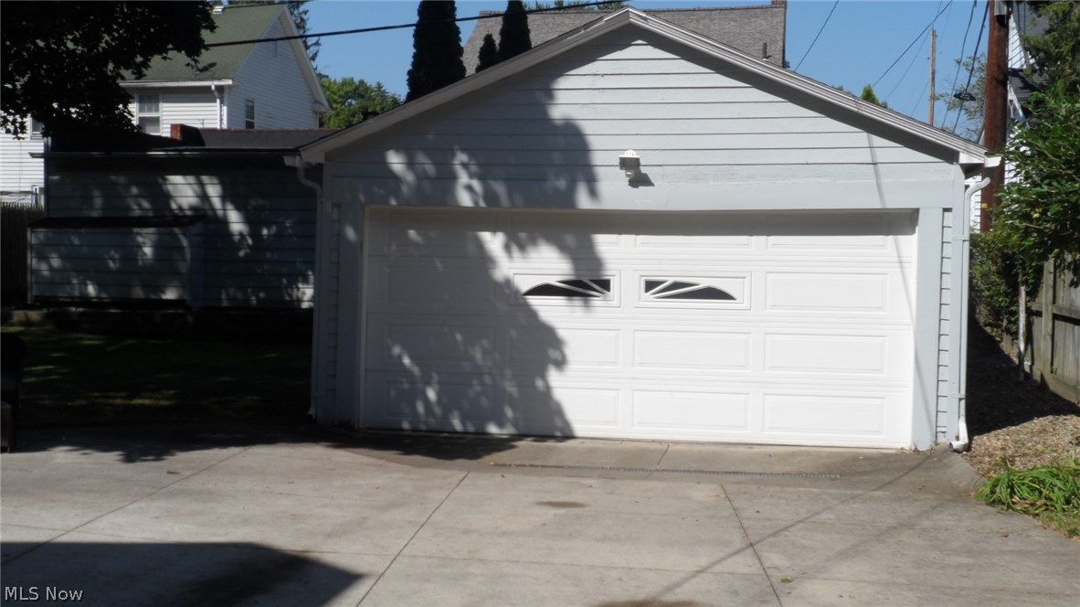 Elm Hill Estates - Residential