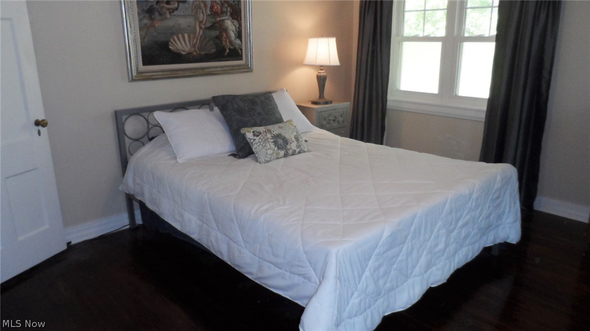 Elm Hill Estates - Residential