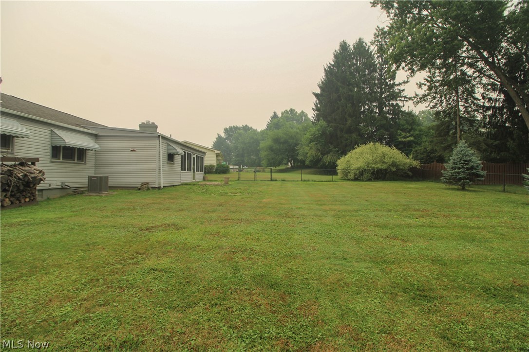 Elmknoll Heights - Residential