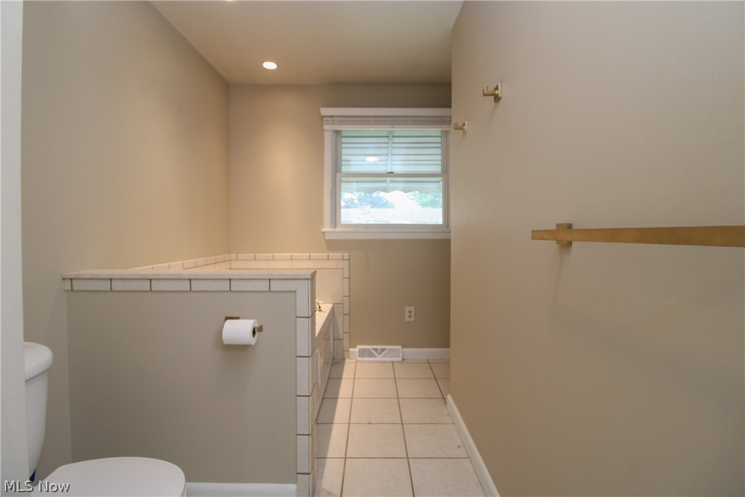 Elmknoll Heights - Residential