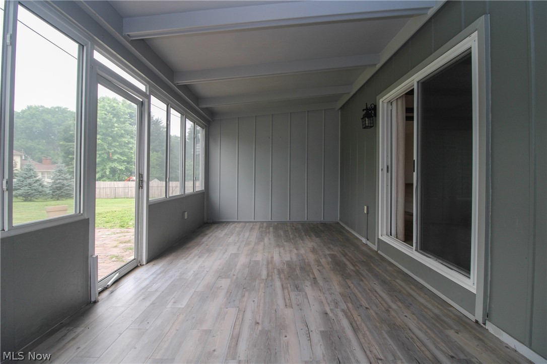 Elmknoll Heights - Residential