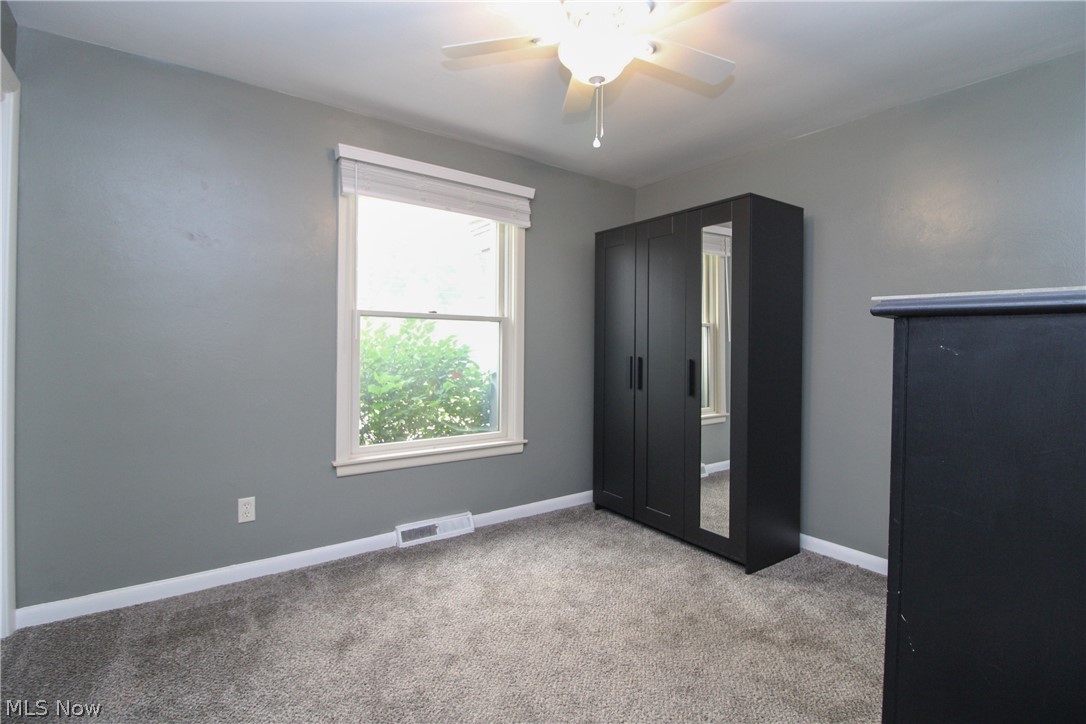 Elmknoll Heights - Residential