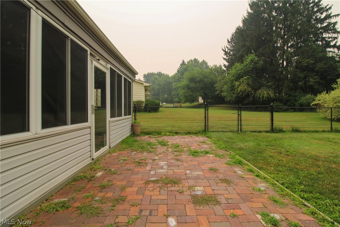 Elmknoll Heights - Residential