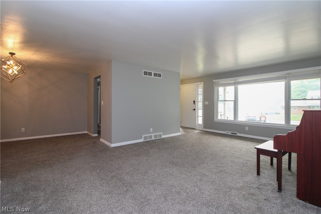 Elmknoll Heights - Residential