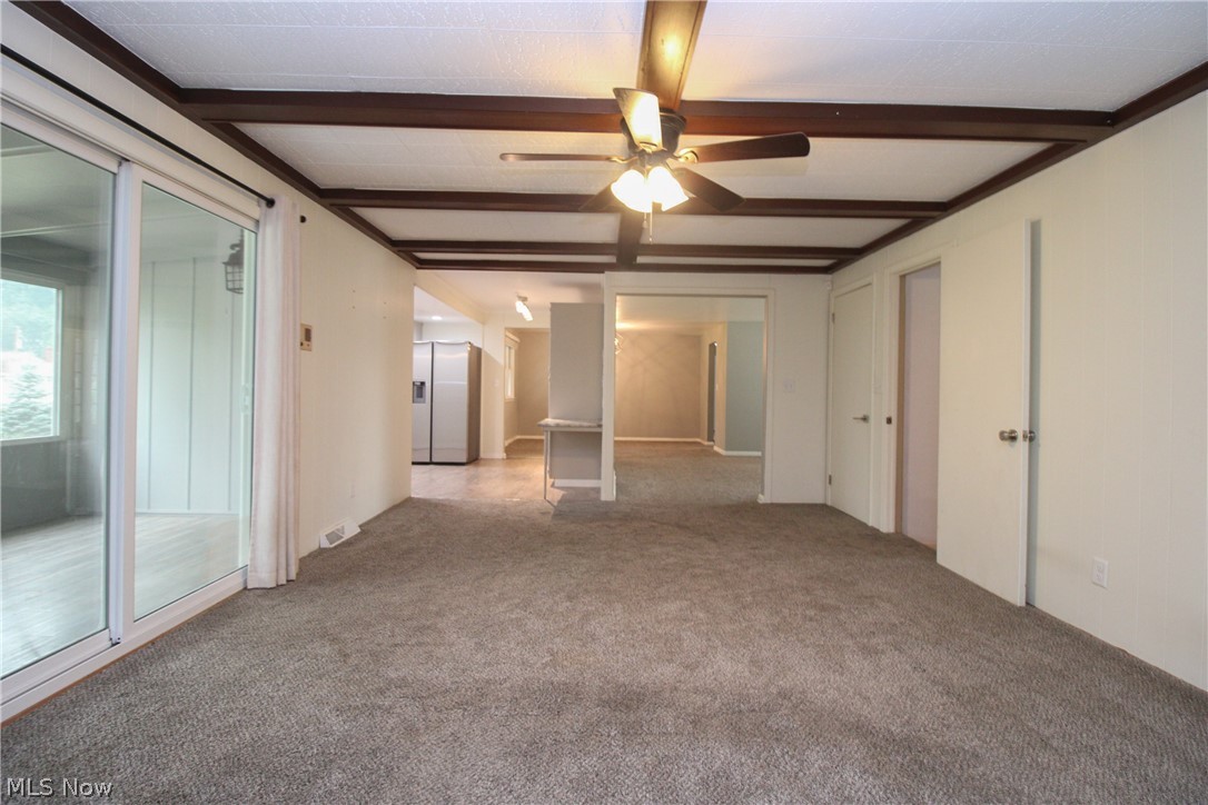 Elmknoll Heights - Residential