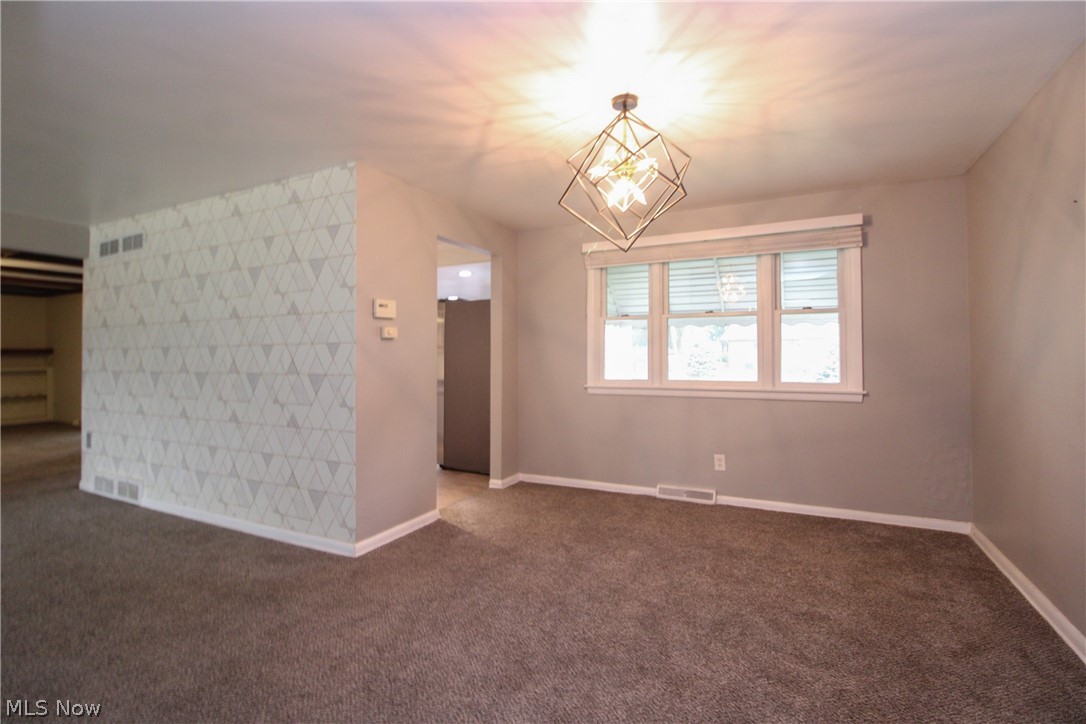 Elmknoll Heights - Residential