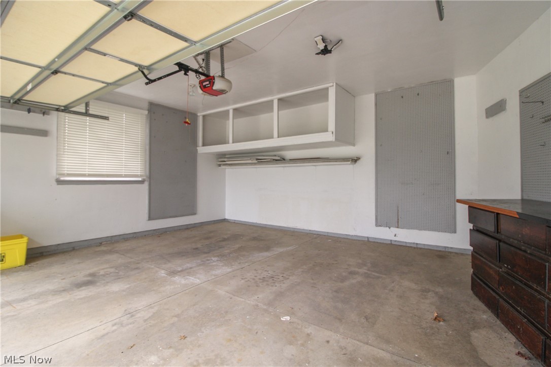 Elmknoll Heights - Residential