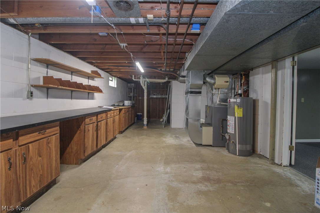 Elmknoll Heights - Residential