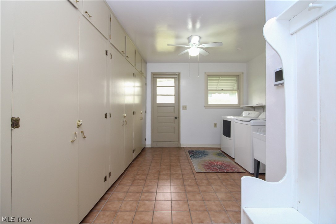 Elmknoll Heights - Residential