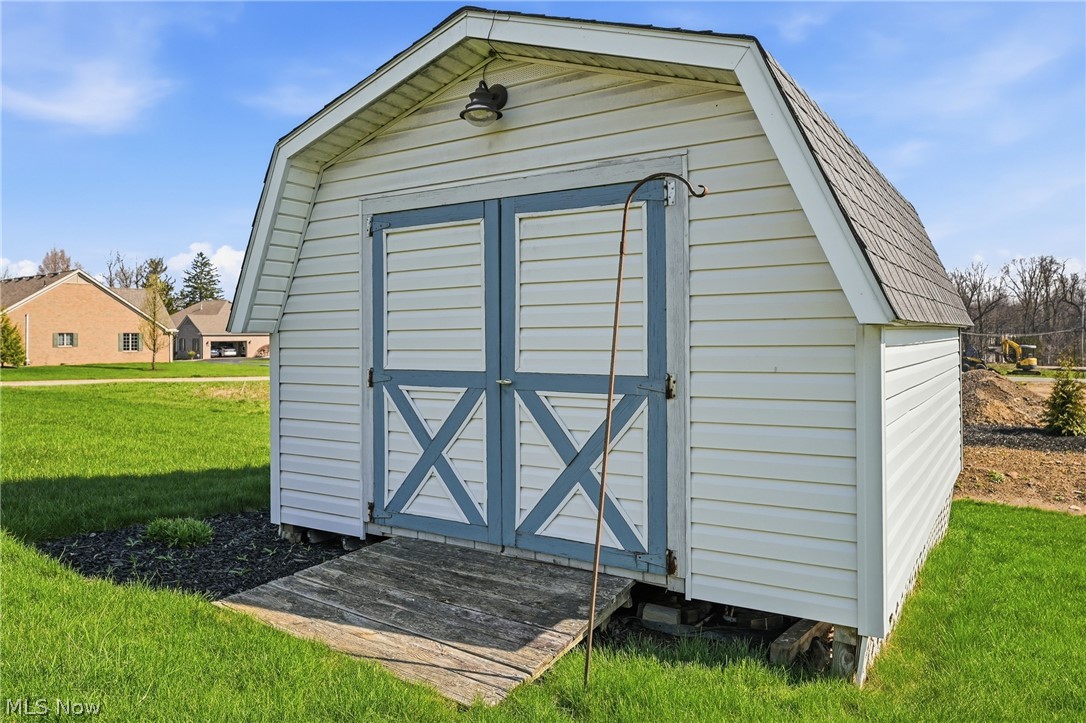 Western Res - Residential