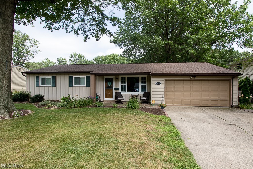 Cole Estate 13 - Residential