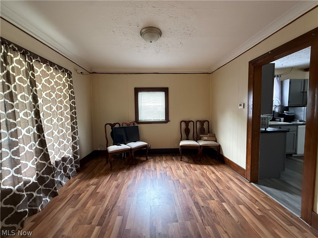 Perkinswood - Residential