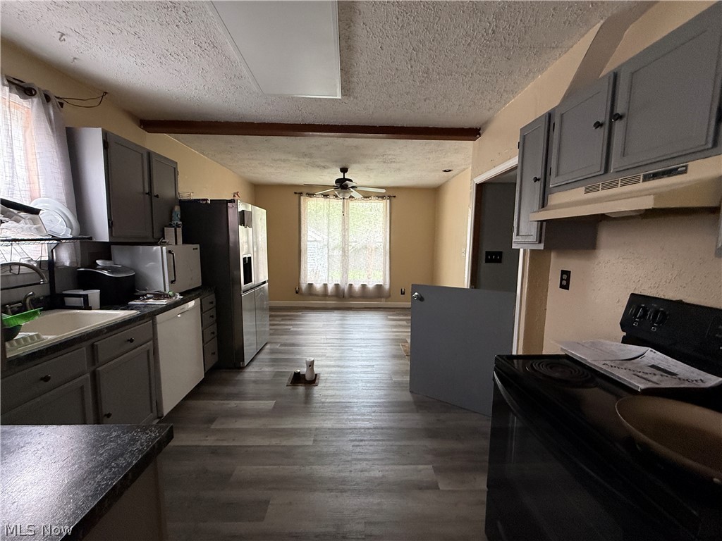 Perkinswood - Residential