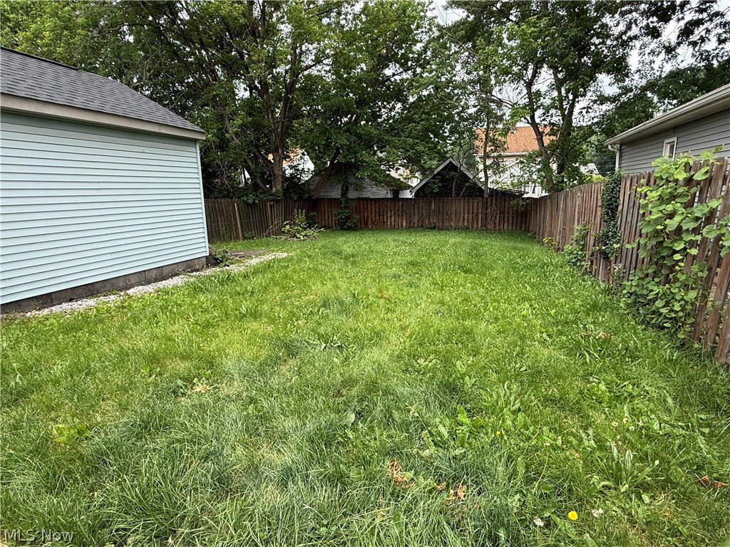 Perkinswood - Residential