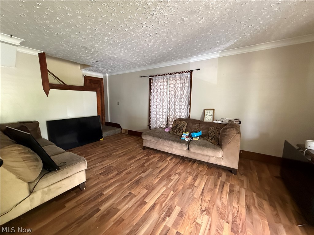 Perkinswood - Residential