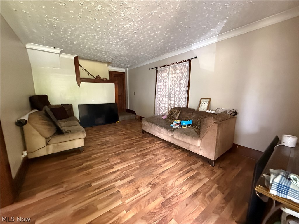 Perkinswood - Residential