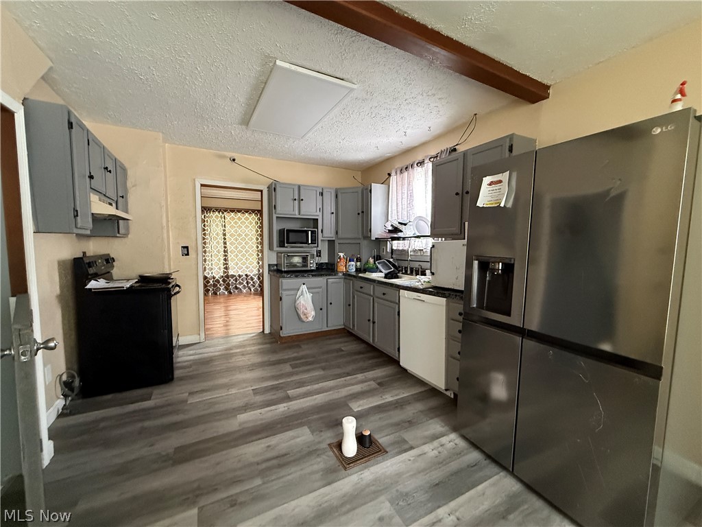 Perkinswood - Residential