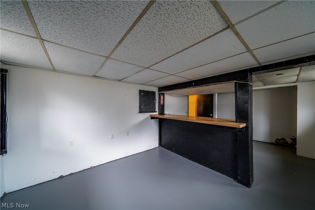 Tallmadge 1 - Residential