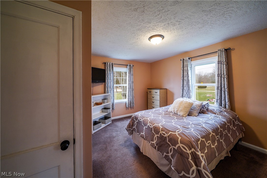 Tallmadge 1 - Residential