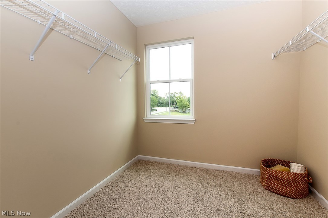 Wintergreen point - Residential