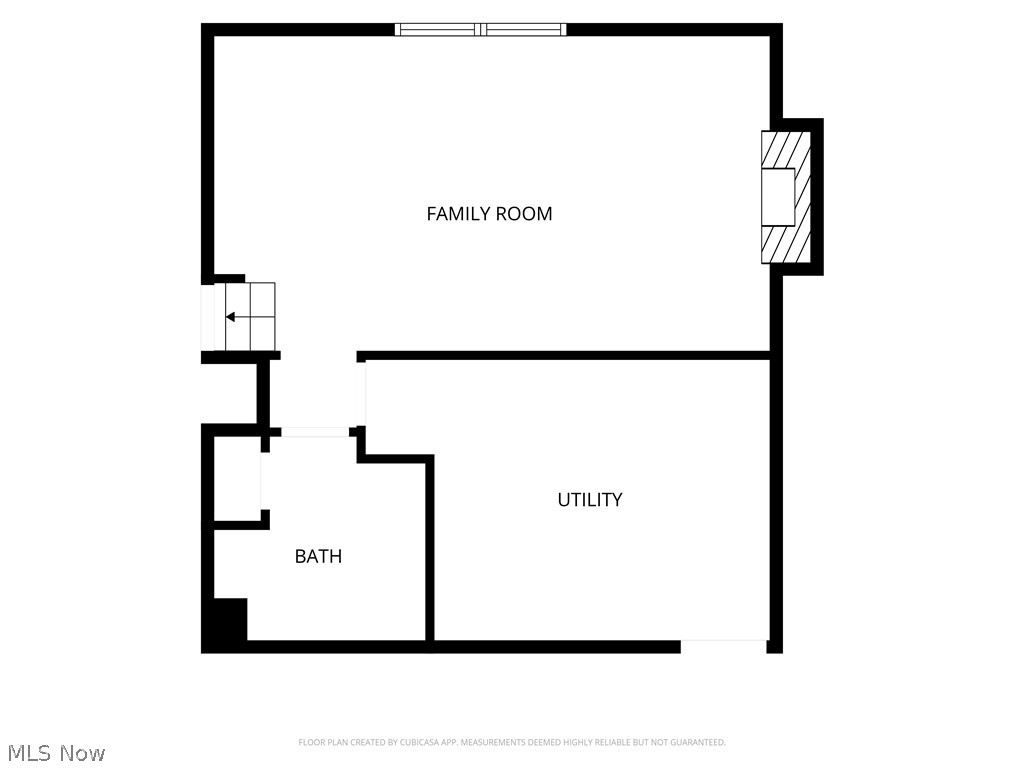 Western Reserve Estates 2 - Residential