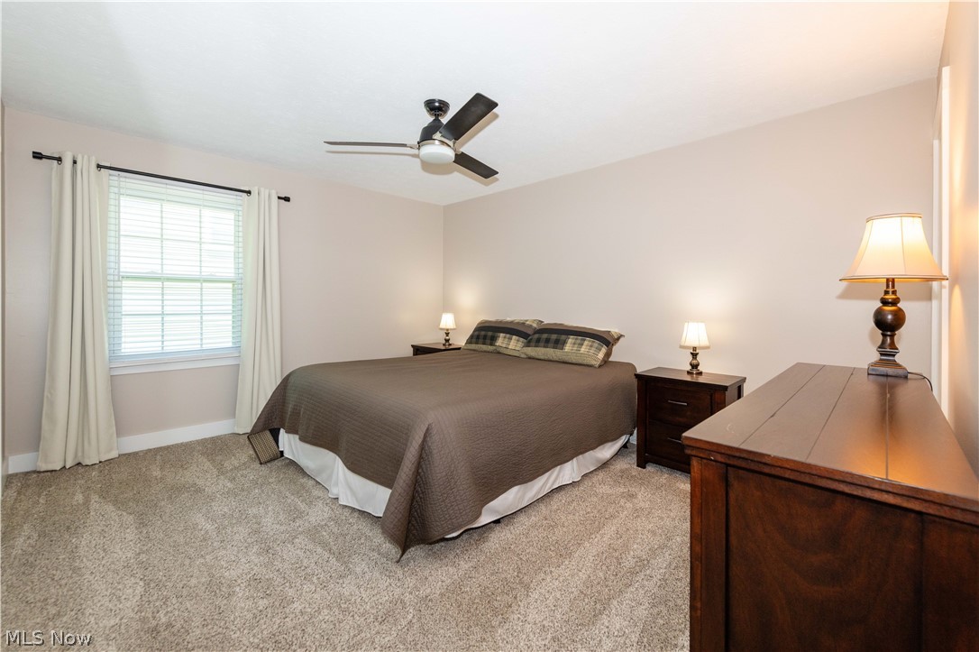 Western Reserve Estates 2 - Residential