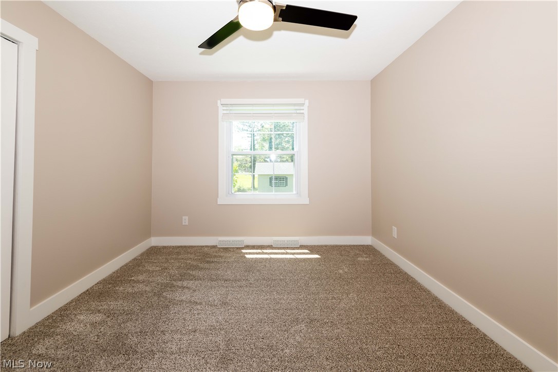 Western Reserve Estates 2 - Residential
