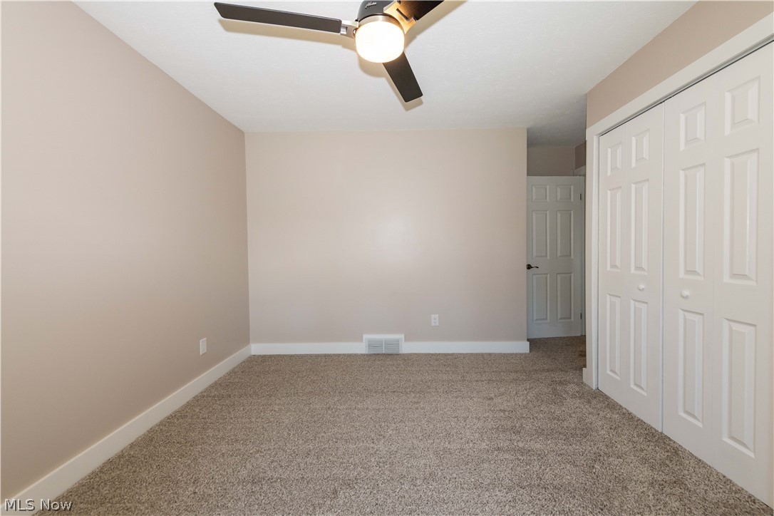 Western Reserve Estates 2 - Residential