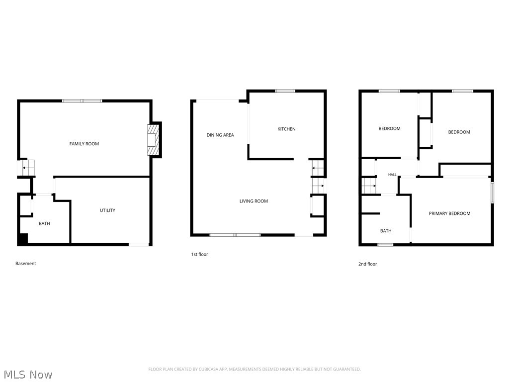 Western Reserve Estates 2 - Residential