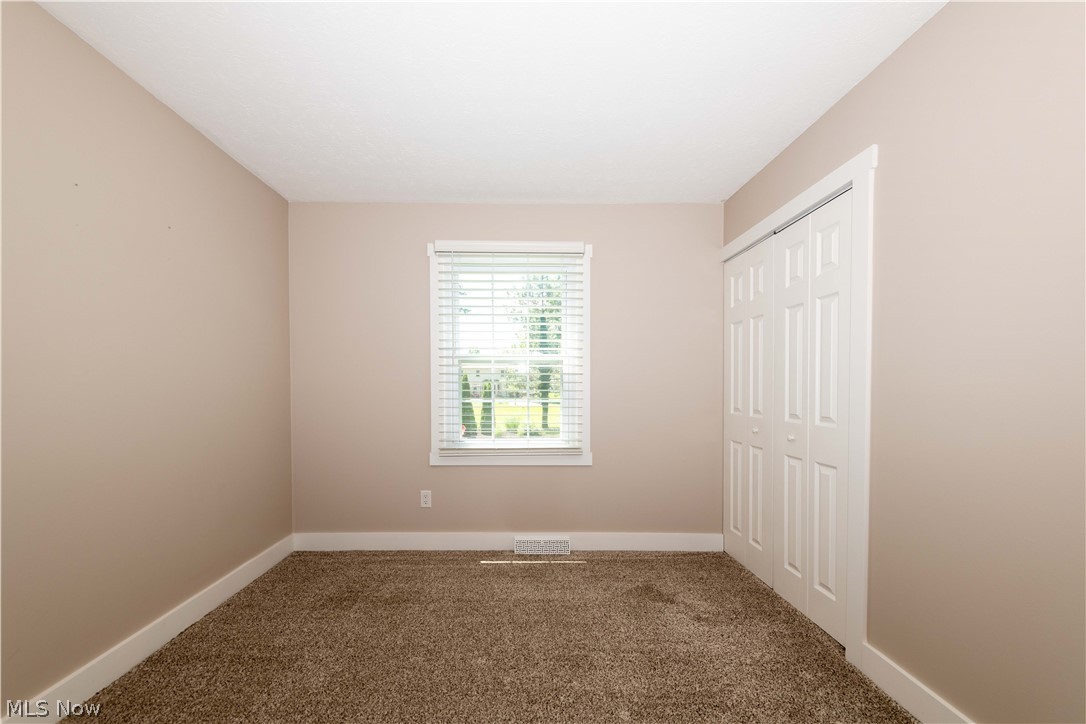 Western Reserve Estates 2 - Residential