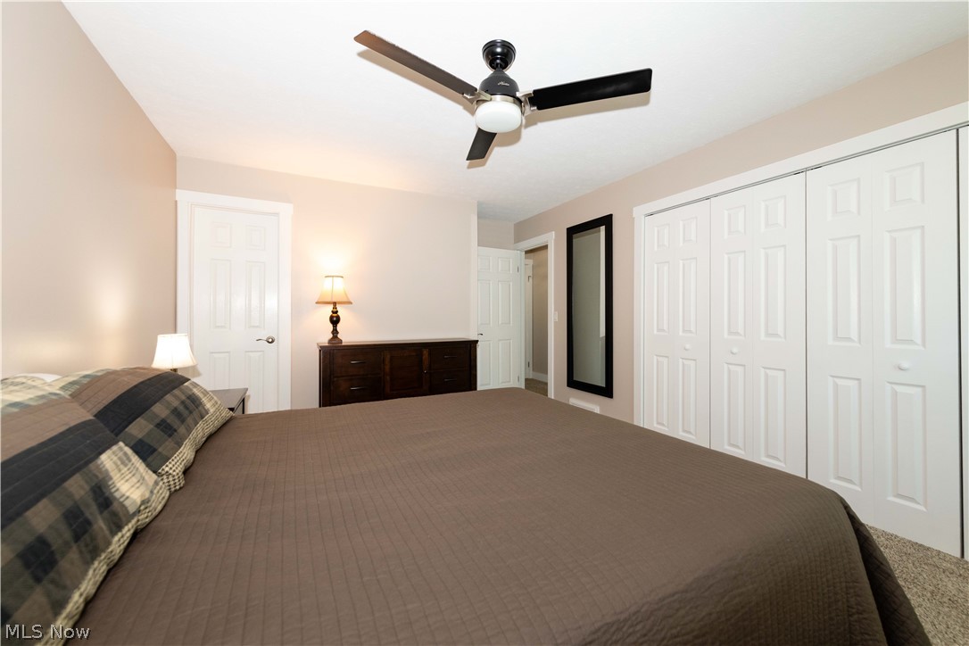 Western Reserve Estates 2 - Residential