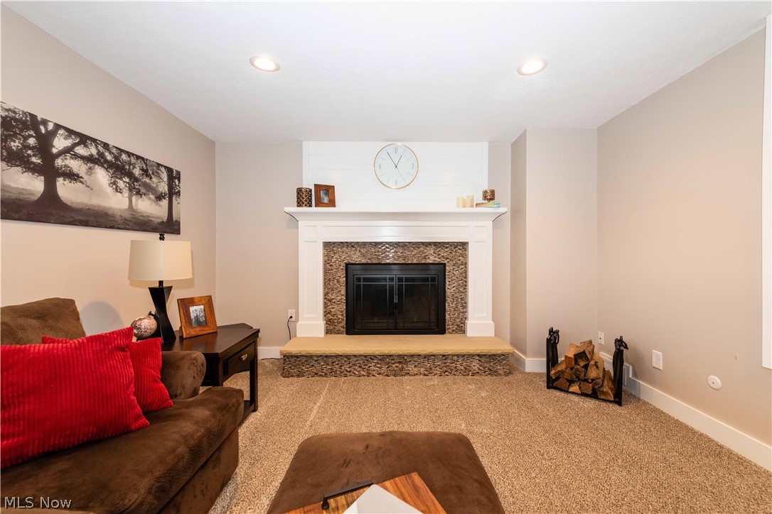 Western Reserve Estates 2 - Residential