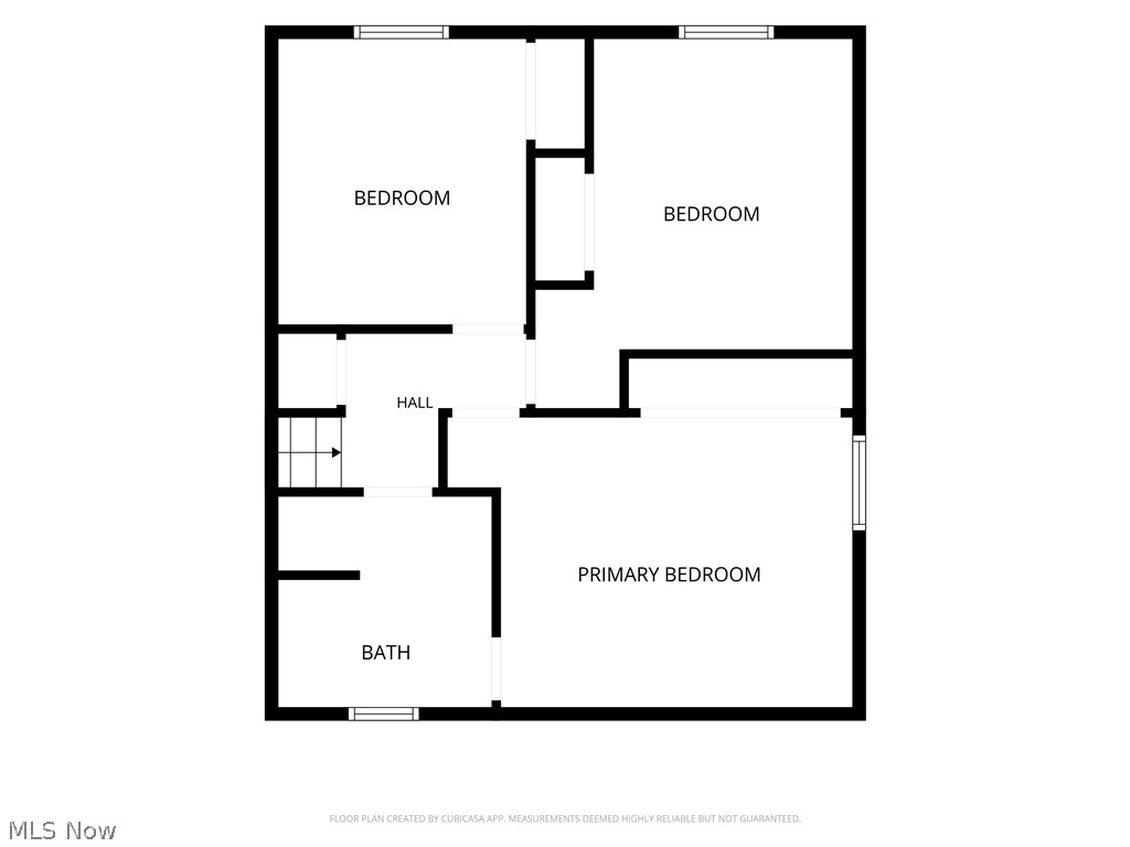 Western Reserve Estates 2 - Residential