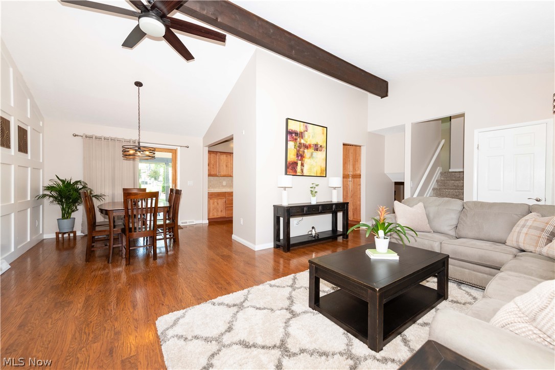 Western Reserve Estates 2 - Residential
