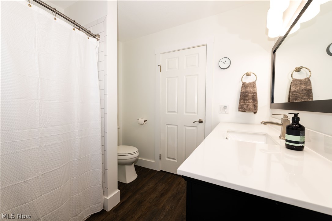 Western Reserve Estates 2 - Residential
