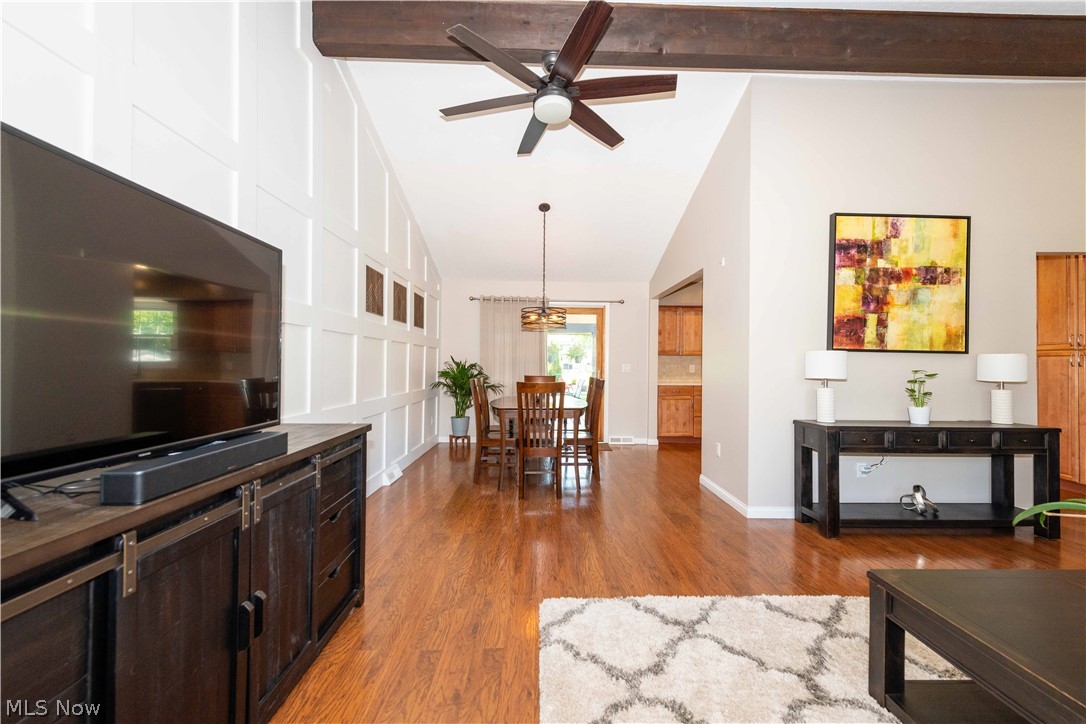 Western Reserve Estates 2 - Residential