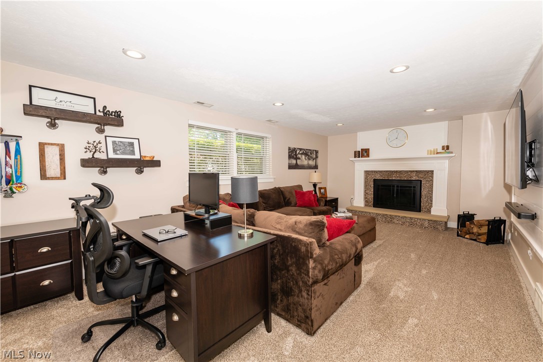 Western Reserve Estates 2 - Residential