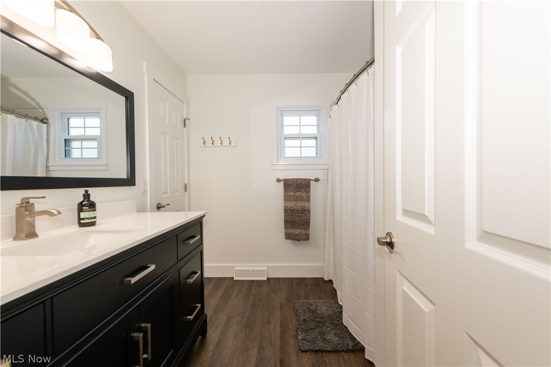 Western Reserve Estates 2 - Residential