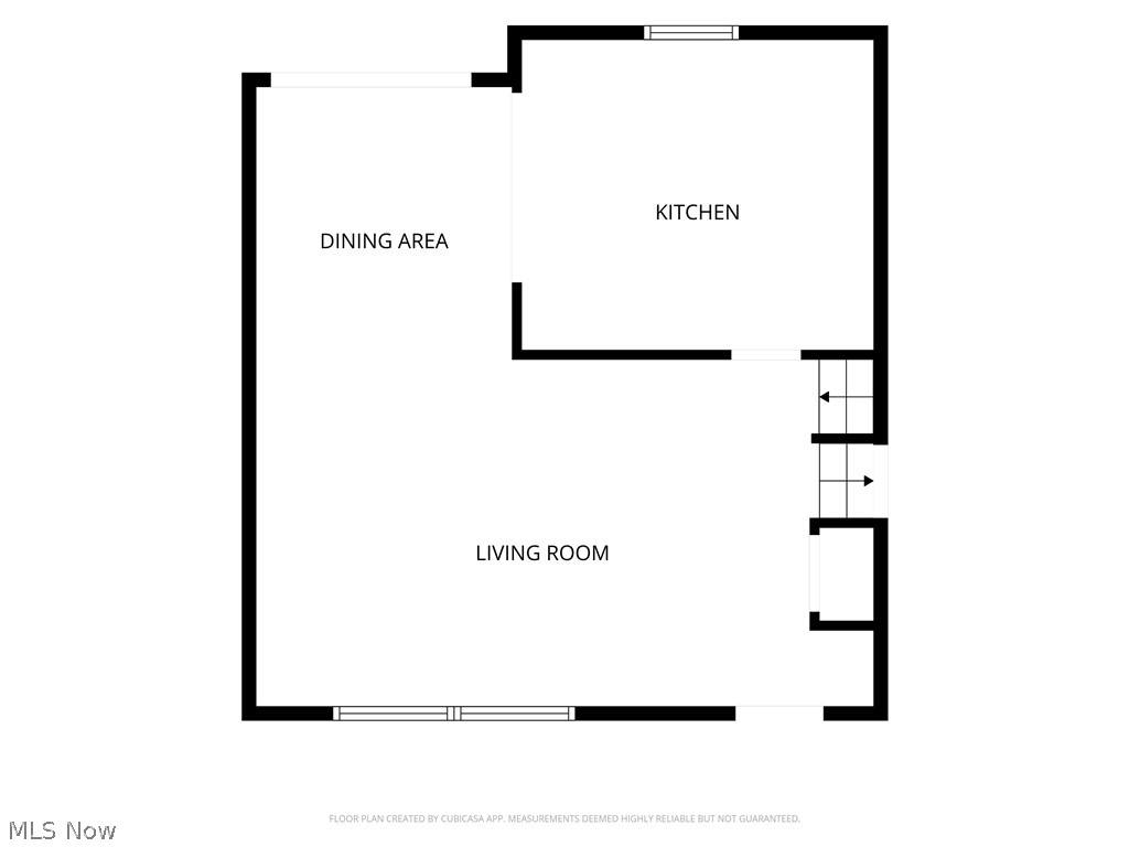 Western Reserve Estates 2 - Residential