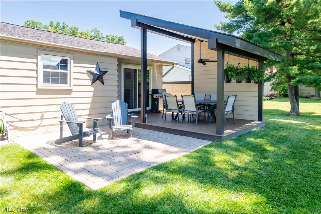 Western Reserve Estates 2 - Residential