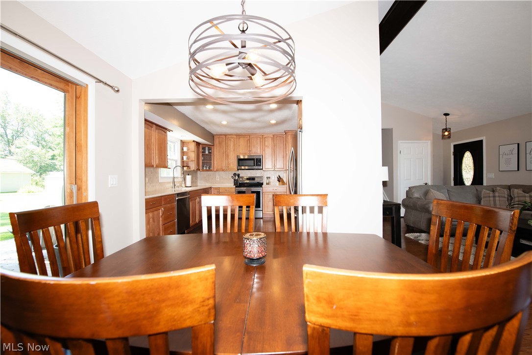 Western Reserve Estates 2 - Residential