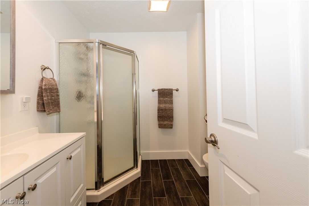 Western Reserve Estates 2 - Residential