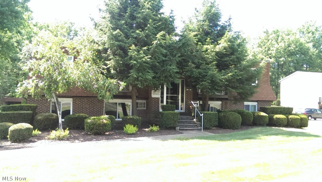 Housley - Residential Lease