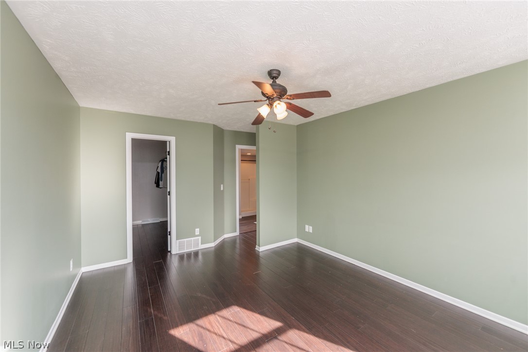 Cedar Glen Sub 5 - Residential