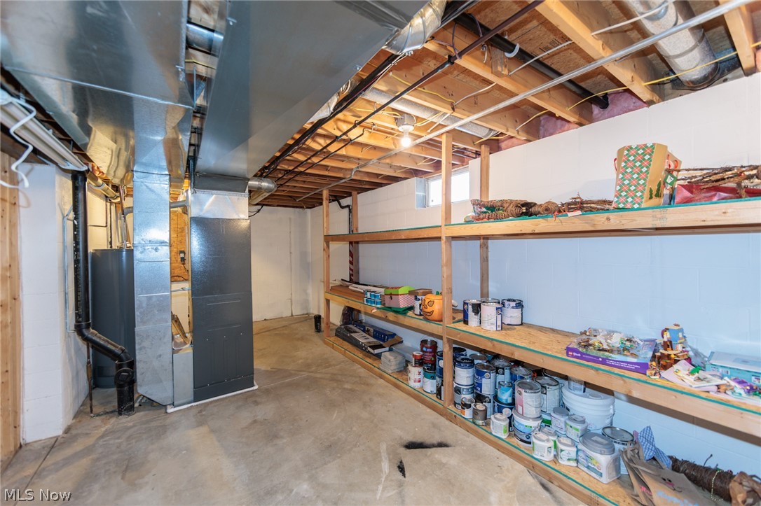 Cedar Glen Sub 5 - Residential