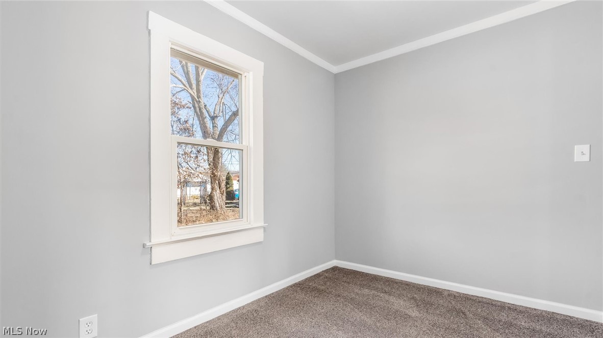Arlington Terrace - Residential