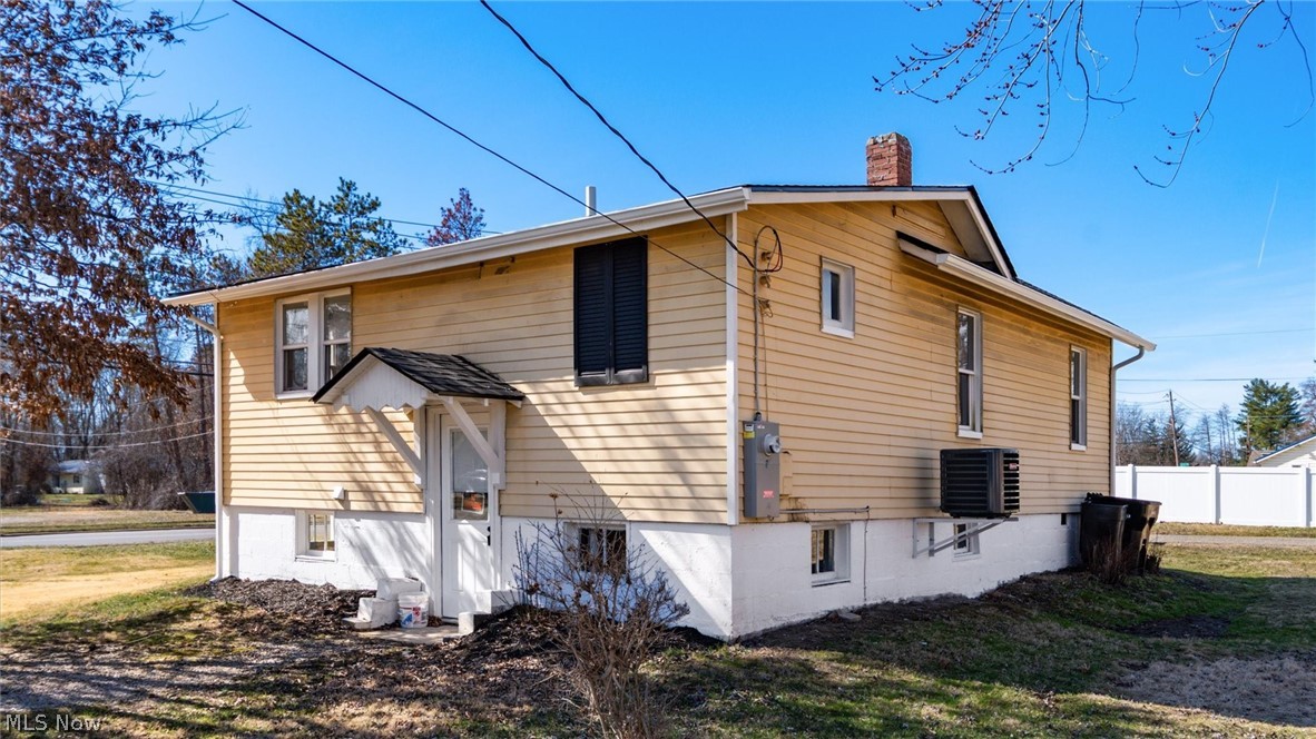 Arlington Terrace - Residential