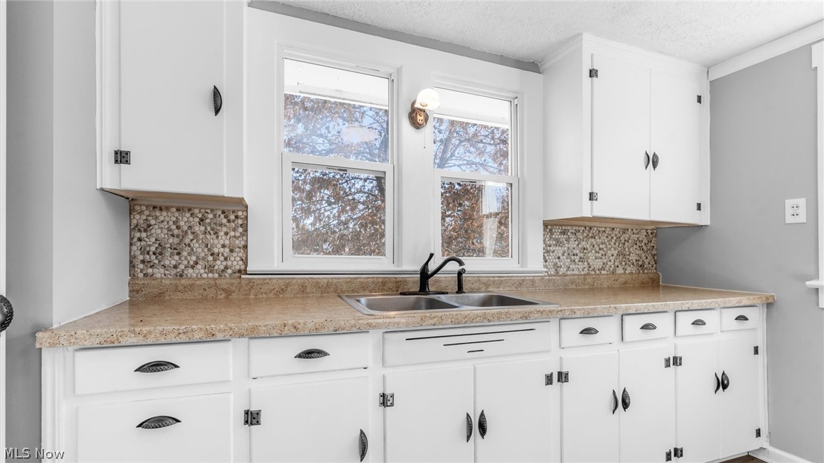 Arlington Terrace - Residential