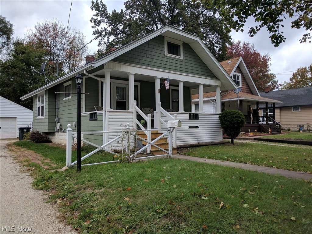 PRESTON HTS LOT 56 ALL - Residential Lease