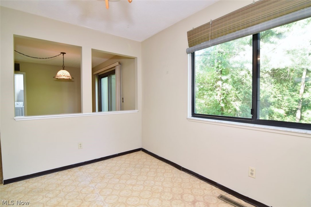 The Villages Condo - Residential